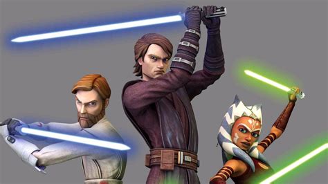 clone wars season 3 episode 3 watch online|clone wars season 3 rom.